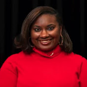 Profile Picture of Rhea Moore (@rheamoore2771) on Youtube