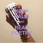 Profile Picture of Forrest Evans (@forrestevanspoetry) on Instagram