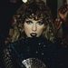 Profile Picture of ruby (@rileyandre0607) on Pinterest