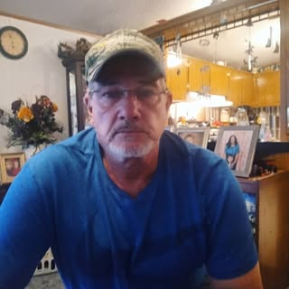 Profile Picture of Joseph Geter (@joseph.geter) on Instagram