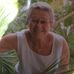 Profile Picture of Simone Pellardy Knecht (@simone.pellardyknecht) on Facebook