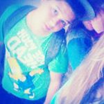 Profile Picture of Шпарбер Тимофей (@timoha_._._) on Instagram