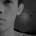 Profile Picture of Justin Jeffcoat (@justinjef142) on Pinterest