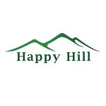 Profile Picture of Happy Hill (Event Hall) (@happy_hill_bocke) on Instagram