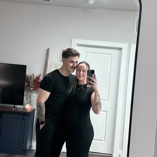 Profile Picture of Cameron Foster (@cameronfoster_) on Instagram