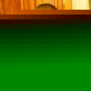 Profile Picture of James Picklesimer (@deviousone_1) on Myspace