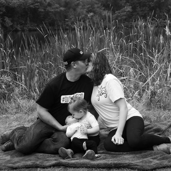 Profile Picture of Stephanie Tarsa (@starsa) on Poshmark