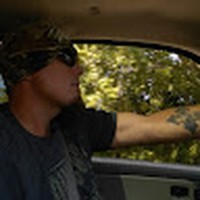 Profile Picture of Chase Malone (@chase-malone-21) on Quora