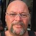 Profile Picture of Bruce Hardy (@Bruce-Hardy) on Facebook