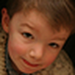Profile Picture of J. K. F. (@J. K. F.) on Flickr