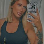 Profile Picture of JODIE LOUISE (@missjodz) on Instagram