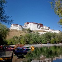 Profile Picture of Danny Lem (@danny-lem) on Quora