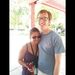 Profile Picture of Steven Ritz (@sgr0003) on Pinterest