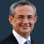 Profile Picture of Giuseppe Arnone (@ArnonePeppe) on Twitter