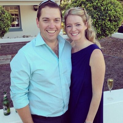Profile Picture of Deanne Roberts (@DeaRoberts) on Twitter