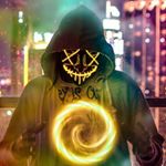 Profile Picture of Максим Воловнік (@volovnikm) on Instagram