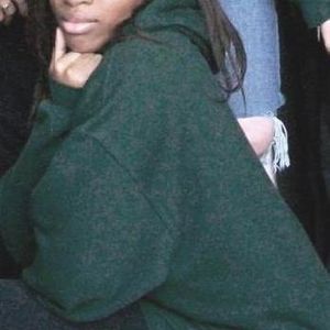 Profile Picture of Raven Bragg (@miss_popdiva_23) on Myspace