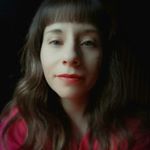 Profile Picture of Claudia Balboa Toledo (@fotografias_balboatoledo) on Instagram