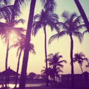 Profile Picture of Mia Pearson (@miapearson8686) on Youtube