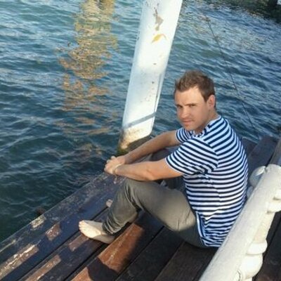 Profile Picture of Andy Kear (@andykear) on Twitter