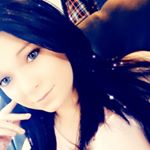 Profile Picture of Baaby-Girl-Be-Free 💜🎀 (@brandy_leduc) on Instagram