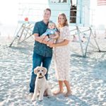 Profile Picture of David Dekker (@mr_dekkermsms) on Instagram