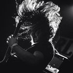 Profile Picture of Adam Mitchell (@adam.mitchell.irist) on Instagram