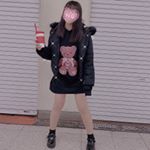 Profile Picture of みちゃのサブ (@michano_sabu) on Instagram