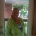 Profile Picture of Joyce Fleming (@joyce.fleming.33) on Facebook