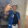 Profile Picture of Ryan (@_ru1811_) on Tiktok