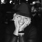 Profile Picture of Tara Clancy (@taralynnclancy) on Instagram