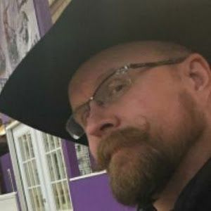 Profile Picture of stephenalsup4 (@stephenalsup4) on Tiktok