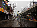 Ganeshguri - Wikipedia Profile Picture of Ganeshgurion Wikipedia