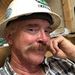 Profile Picture of Herbert Sack (@herbertsack56) on Pinterest