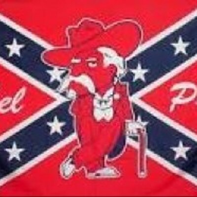 Profile Picture of Andrew Chojnowski (@freestyledude6) on Twitter