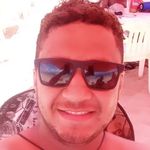 Profile Picture of Mattheus Henrique De Oliveira Dias (@mattheusoliveiradias) on Instagram