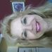 Profile Picture of Nancy Gruss (@Nancy-Gruss) on Facebook
