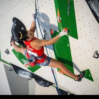 Profile Picture of Julia Benach Zubero (@julia_benach22) on Instagram