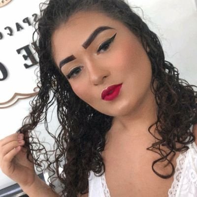 Profile Picture of ESTRESSADINHA 💚💥 (@AliceRo50318496) on Twitter