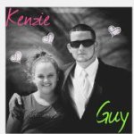 Profile Picture of Mackenzie Crosby (@mackenzie1436) on Instagram