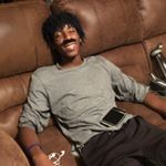 Jamaal Hawkins - Instagram Profile Picture of Jamaal Hawkins (@wtfjamaal) on Instagram