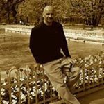 Profile Picture of steve cyr (@steve_cyr4aspect) on Instagram