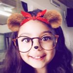 Profile Picture of Amanda Ulloa Orúe (@amaulloaorue) on Instagram