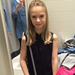 Profile Picture of Oliwia Gwiżdż (@olivixmiss) on Instagram