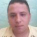 Profile Picture of Pablo Calixto (@pablo.calixto.5099) on Facebook