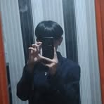 Profile Picture of Jared Mijares Matthew (@cole.jared.1822) on Facebook