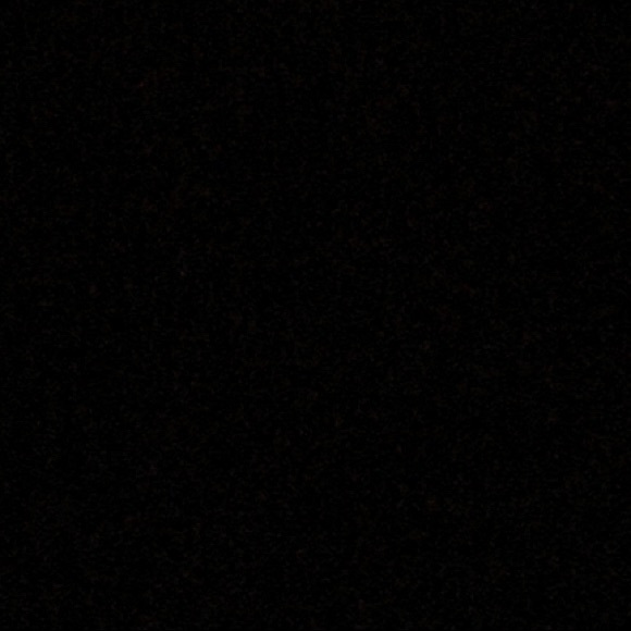 Profile Picture of Rylan Saxton (@rylantheog) on Poshmark