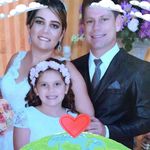 Profile Picture of Paula Bezerra (@paula.bezerra.1004) on Instagram