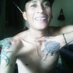 Profile Picture of Rene matos (@camaramendezluisfrancisco2) on Instagram
