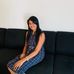 Profile Picture of Asanka N. T. Wickramatilake (@asanka.wickramatilake) on Facebook
